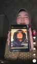 642675_9725_thumb.jpg