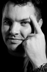 PatrickSTomlinson_website-300x454-1