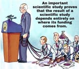 scientific_study
