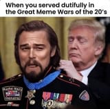 1731725769478590
