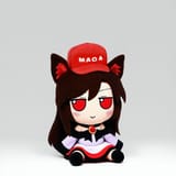 1747365852074910