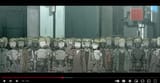 robots_animatrix_part_one_for_a_time_it_was_good