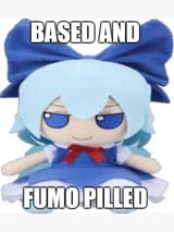 Iwillbecomefumo