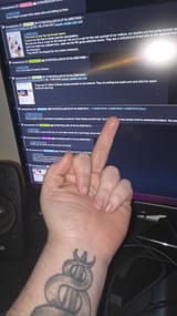 1749320894493481