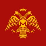 1741705821501686