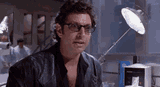 jurassic-park-jeff-goldblum