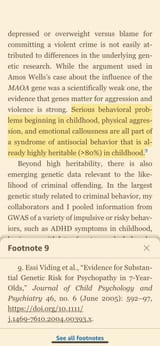 heritability_antisocial