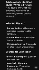 1000013026