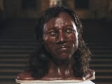 cheddar_man_for_web