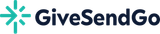 GiveSendGo_logo.svg