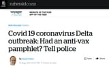 CallThePolice