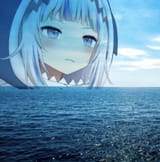 1653437647420