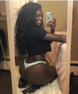 chug gf mirror pose 2