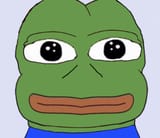 1751679815161787m