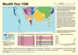 gdp_per_capita_1500