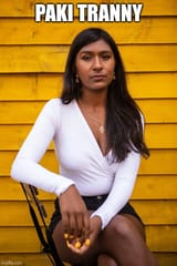 paki_tranny
