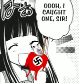 266836e8b060c9191e248057391ea7c91800d17dc6cce8c17d2e4e2c4e9e1ec4