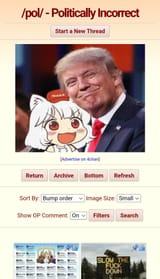 Screenshot_20240622_075128_DuckDuckGo