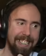 (((gold)))