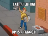 OP