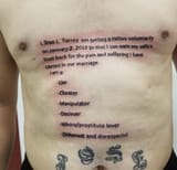 1688271467166311 (1)