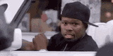 50cent-laugh