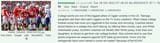 college sports summed up 4chan