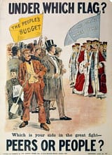 500px-Under-Which-Flag--LPD_1910_poster