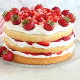 Strawberry-Shortcake-Cake-1-1 (1)
