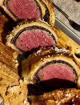 Beef_Wellington