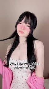 imsdfsfages