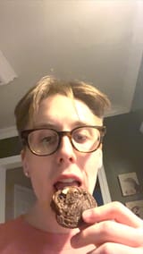 gay_and_retarded