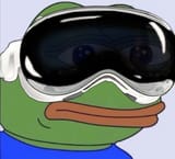 1686117478340441