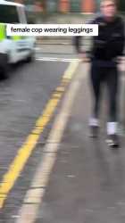 AQPgol_M0BjOI97-VideoToMp4_thumb.jpg
