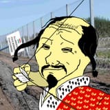 1751269971323095