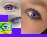 violet-eyes-color-natural-real