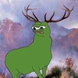 pepe_on_high_mountain