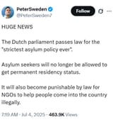 trump_effect