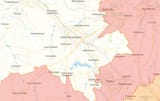 konstantinovka