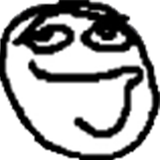 1725035548206440