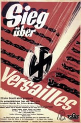 sieg uber versailles