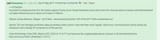 Screenshot_20250705_105156_Chrome