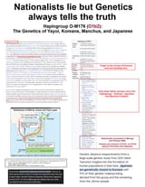 1727809958048526