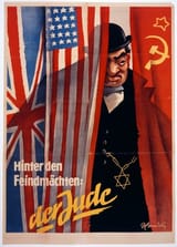 9fbd30a4-4d90-4de1-aa50-e1fd01ee0818[1]
