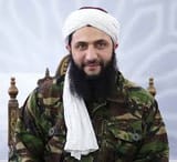 jolani