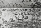 1751727441456902