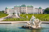 741c3e85-78c2-45b6-8b1f-edff2cd6f3f5-austria-palace-beautiful-europe