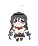 GtLucRFbMAE9_Gn