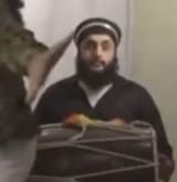wtf_jolani