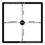 appearances_